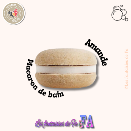 copy of Bath macaroon -...