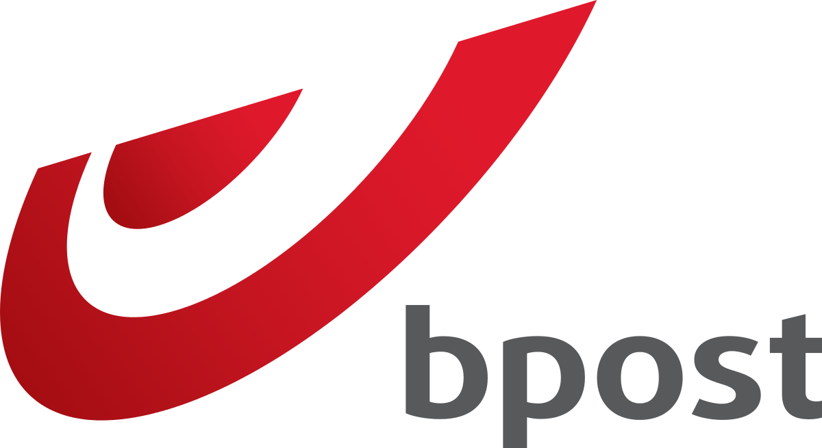 1200px-Bpost_2010_(logo)-svg.png