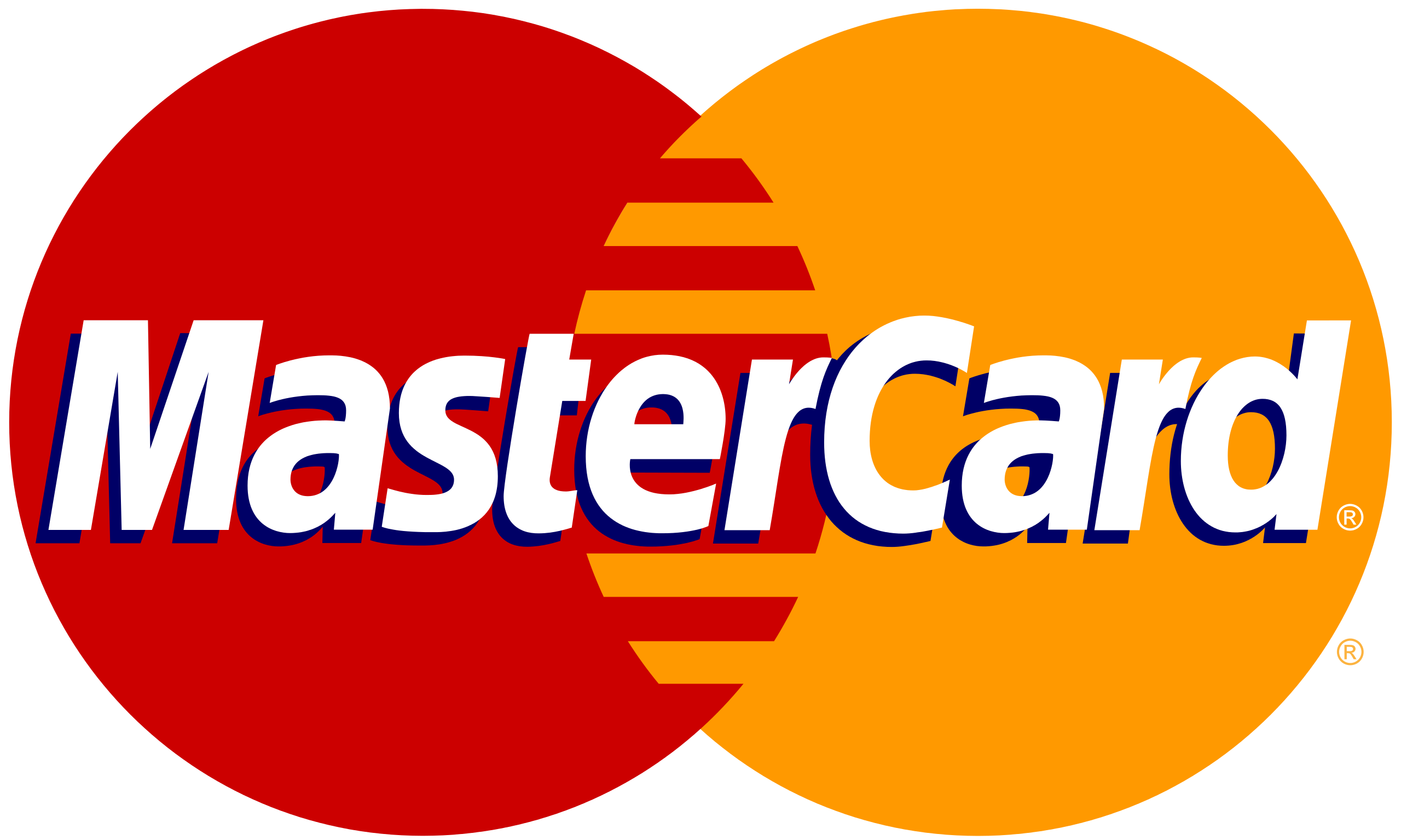 2560px-MasterCard_Logo-svg.png