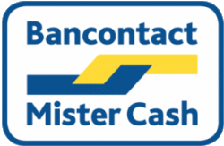 bancontact-mistercash-250.png