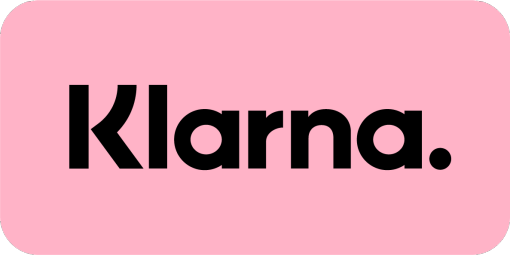 logo-klarna-payments-pink-six-image-original-510.png