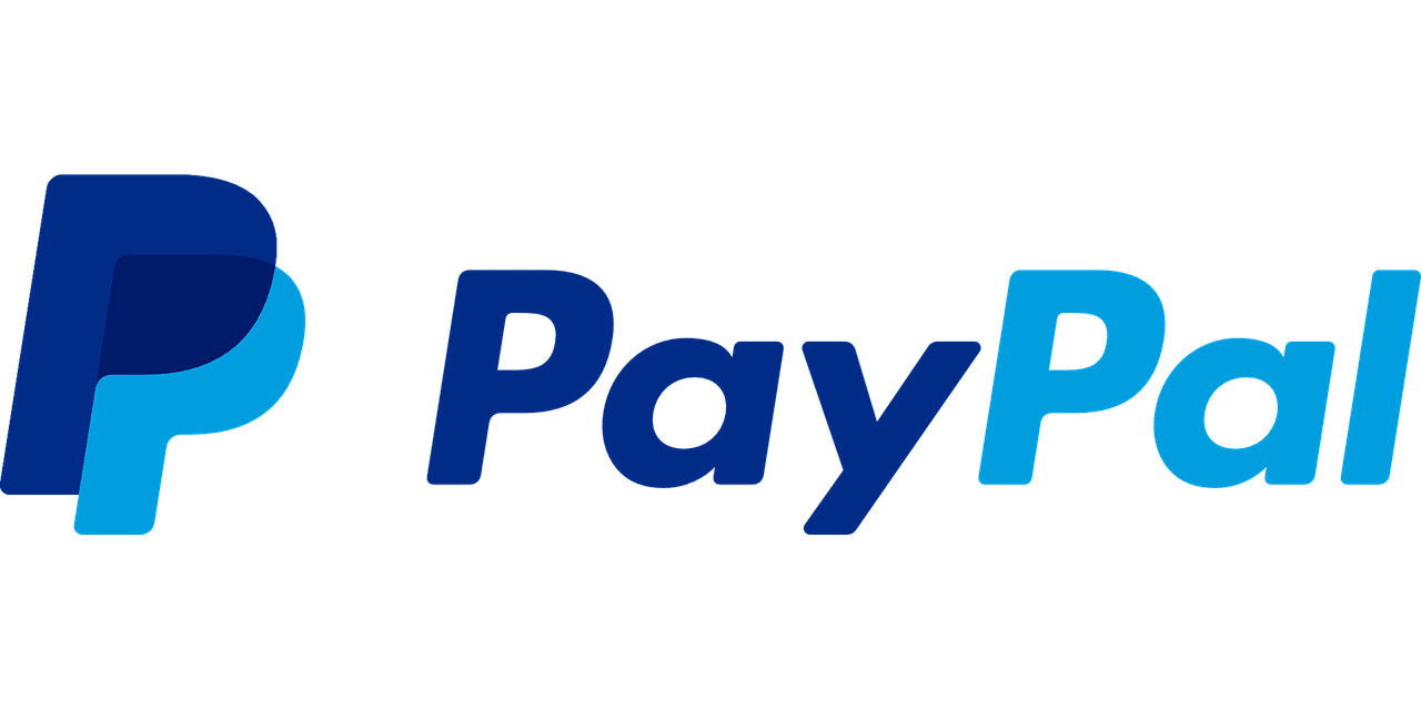 paypal-784404_1280(1).png